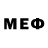 АМФЕТАМИН Розовый Lesha Gamer