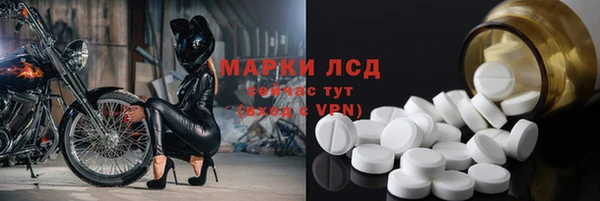 шишки Бронницы