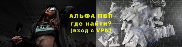 шишки Бронницы