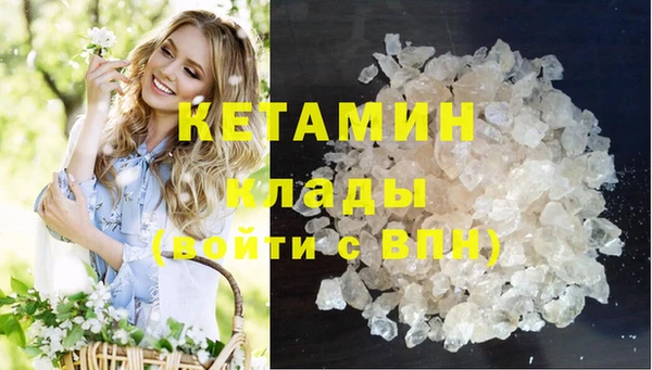 шишки Бронницы