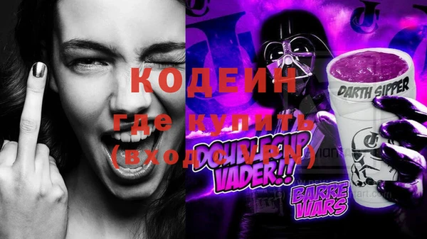 шишки Бронницы