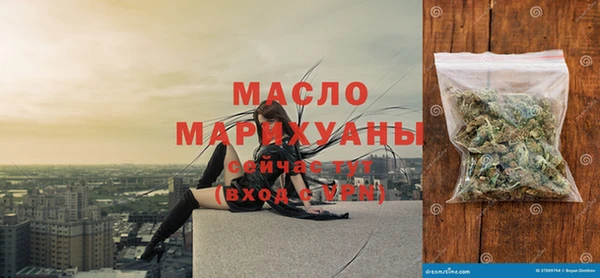 молекула духа Бородино
