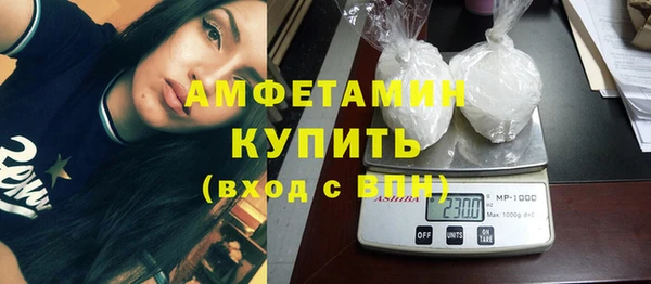шишки Бронницы